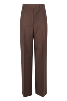 pantalon-tailleur-taille-mi-haute