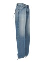 denim-jeans-collection-de5005