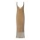 beige-dress-for-women-elegant-style