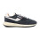 wwlm-sneaker