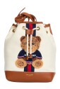 sac-a-dos-en-toile-avec-motif-ours