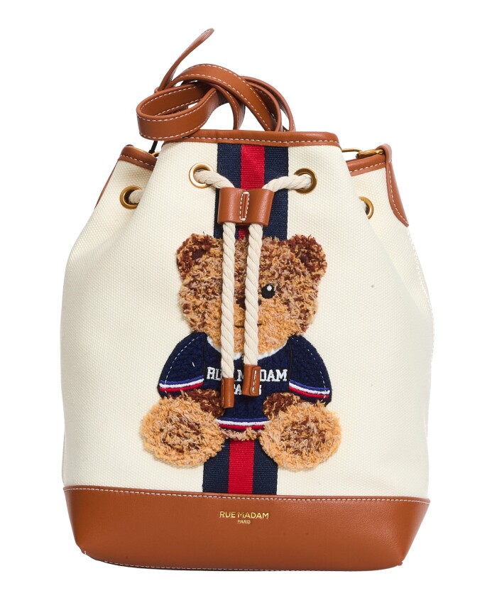 sac-a-dos-en-toile-avec-motif-ours