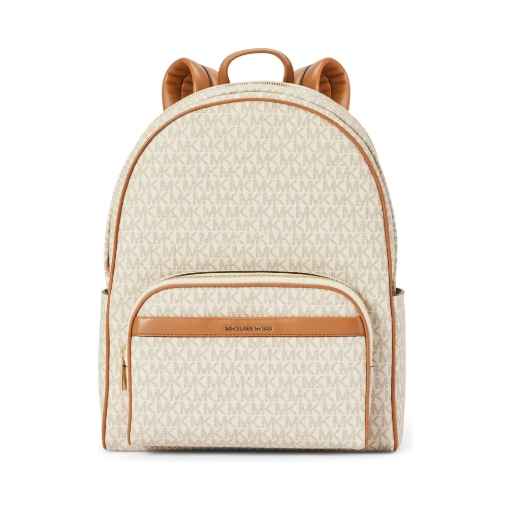 Bags > Backpacks - - Michael Kors - Modalova