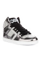 urban-skate-trainers-in-silver