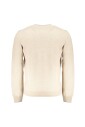 cashmere-sweater-with-embroidery-and-logo