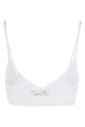 stylish-zoe-dress-for-women