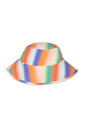 cloche-multicolore-certifiee-grs-avec-logo