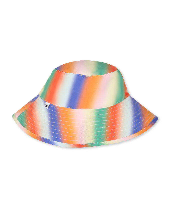 cloche-multicolore-certifiee-grs-avec-logo