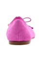 ballerines