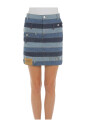 mini-jupe-en-denim-patchwork-multicolore