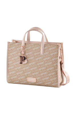 Medium Tote Red Hill