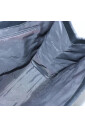 pre-owned-toile-sacs-main