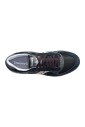 sneakers-shadow-5000-en-daim-bleu