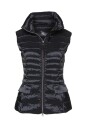 veste-a-capuche-garnie-de-duvet