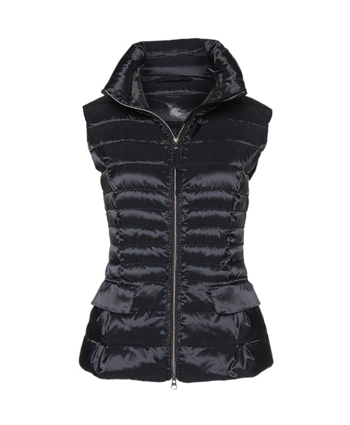veste-a-capuche-garnie-de-duvet