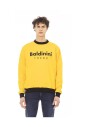 bright-yellow-cotton-hoodie-trend