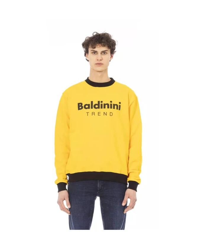 bright-yellow-cotton-hoodie-trend