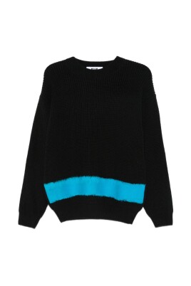 pull-noir-homme