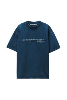 collection-de-t-shirts-et-polos-elegants
