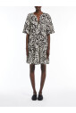 robe-en-coton-style-kaftan