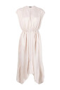 robe-maxi-decontractee