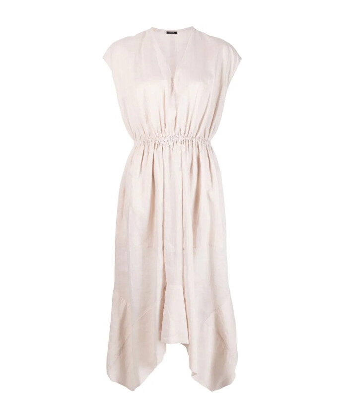 robe-maxi-decontractee