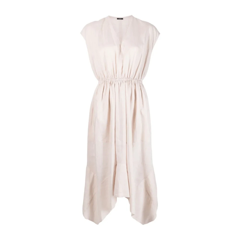 Dresses > Day Dresses > Midi Dresses - - Joseph - Modalova