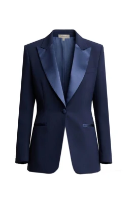 Raimunde Jacket