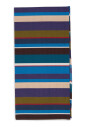 bandana-en-coton-bleu-unisexe-a-rayures-multicolores