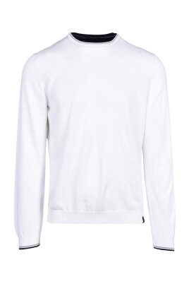 cotton-sweater-style-maglioncino
