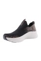 sneaker-leger-pour-un-style-de-vie-actif