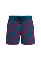 maillot-de-bain-ronde-des-tortues-logo
