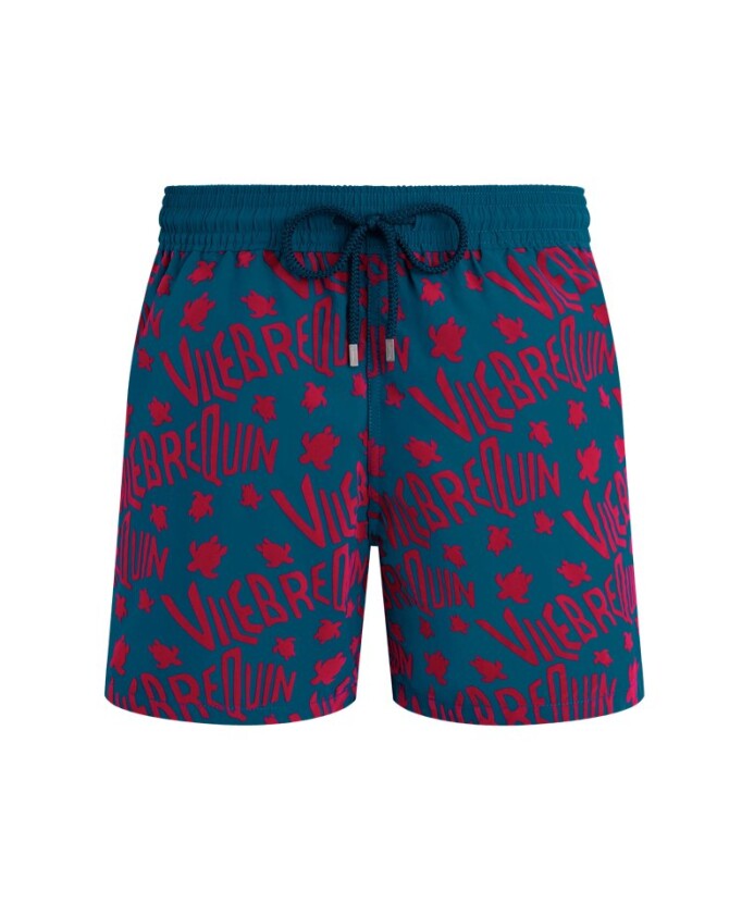 maillot-de-bain-ronde-des-tortues-logo