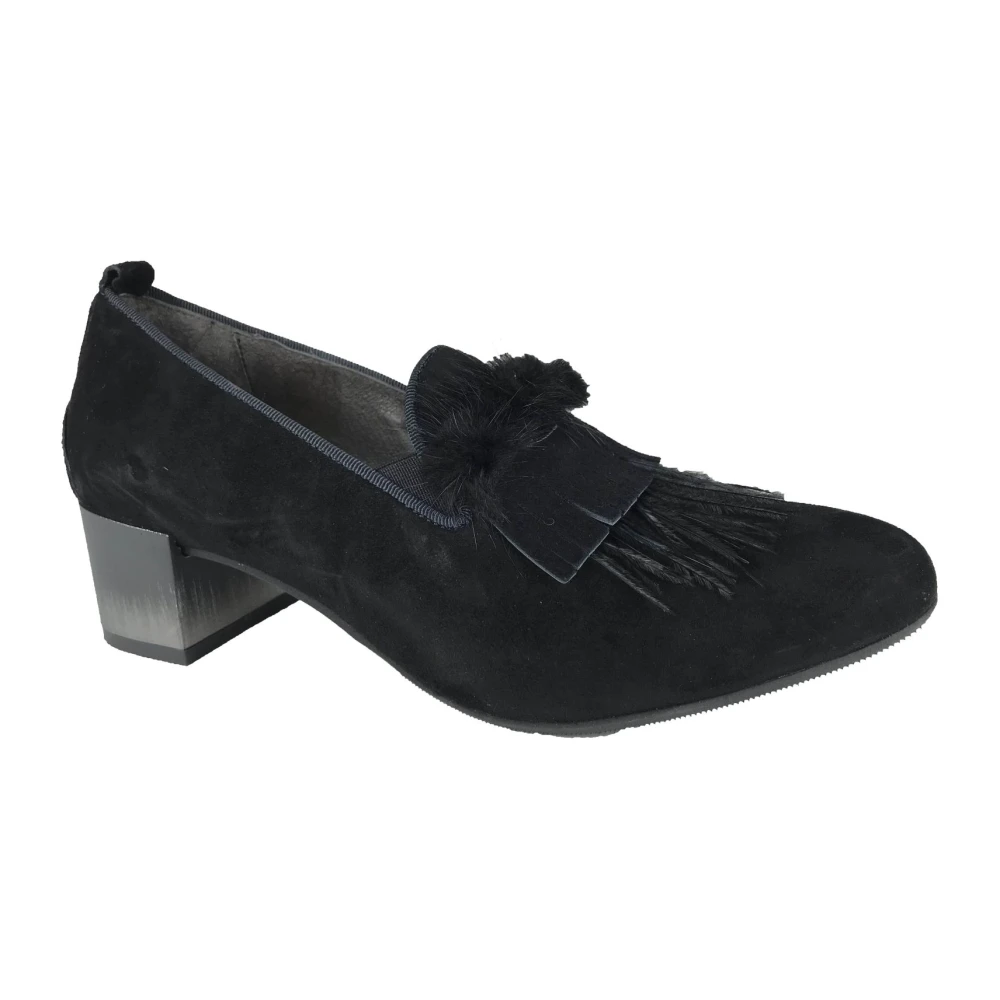 Shoes > Heels > Pumps - - Softwaves - Modalova