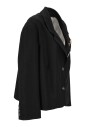 veste-noire
