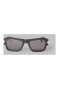 square-shaped-cardo-sunglasses