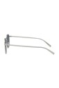 ov1329st-50363r-sunglasses