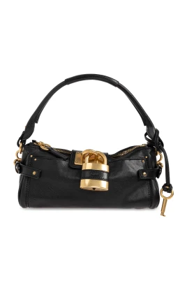 Paddington Small bag