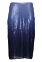 saagneta-blue-skirt