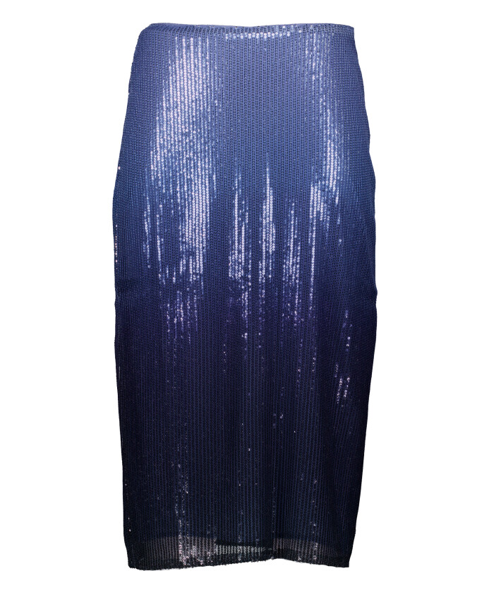 saagneta-blue-skirt