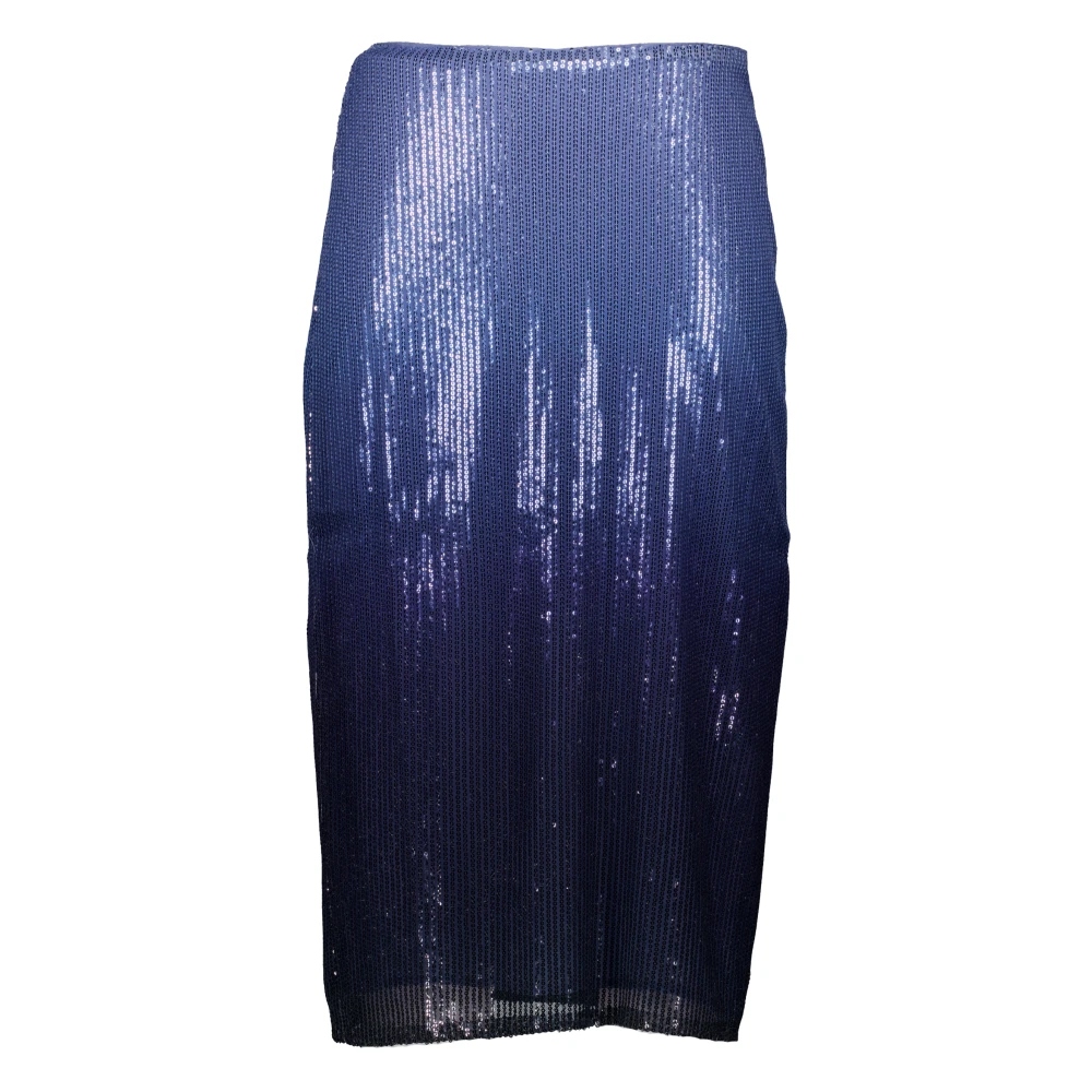 Skirts > Midi Skirts - - Samsøe Samsøe - Modalova