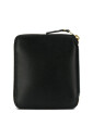 portefeuille-zippe-en-cuir-noir