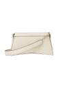 sac-elegant-en-cuir-k-seven-2-0