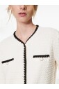 ensemble-de-vestes-elegantes