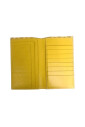 pre-owned-leather-wallets