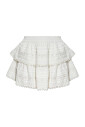 rok-ruffle-mini