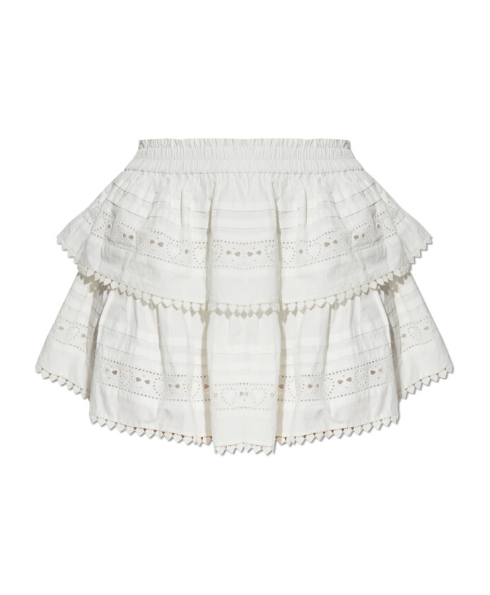 rok-ruffle-mini
