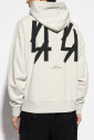 sweatshirt-en-coton