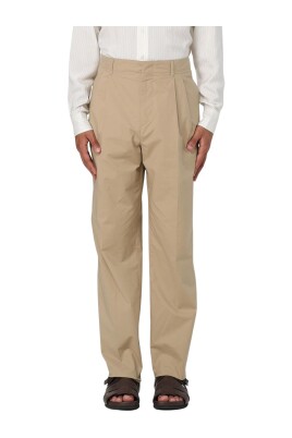 elegant-pleated-cotton-casual-trousers