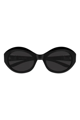 BB0460S Sunglasses